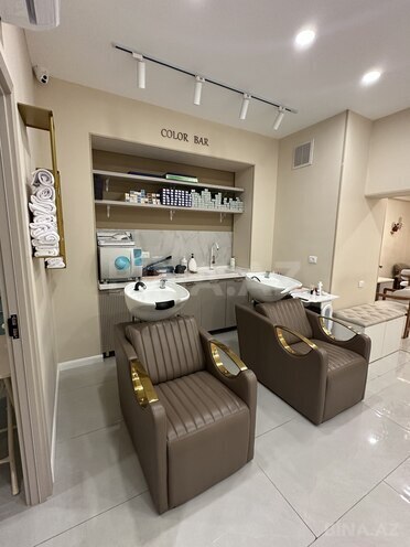 Продается  объект 215 м², пос. 9-й мкр, photo 15 from 30