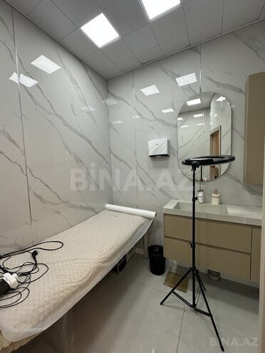 Продается  объект 215 м², пос. 9-й мкр, photo 9 from 30