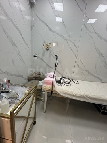 Продается  объект 215 м², пос. 9-й мкр, photo 8 from 30