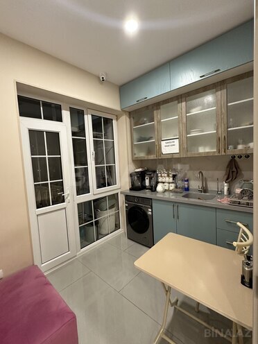 Продается  объект 215 м², пос. 9-й мкр, photo 14 from 30