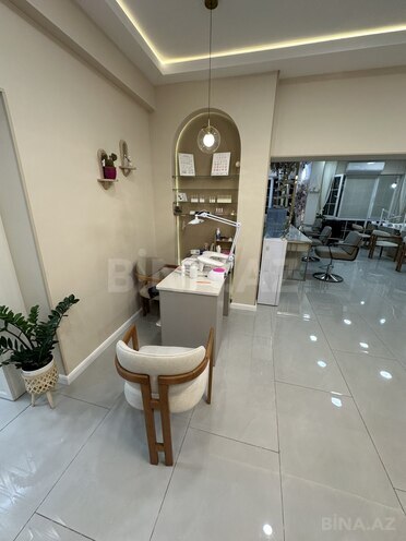 Продается  объект 215 м², пос. 9-й мкр, photo 12 from 30