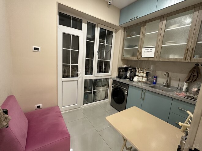 Продается  объект 215 м², пос. 9-й мкр, photo 13 from 30