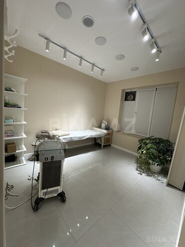 Продается  объект 215 м², пос. 9-й мкр, photo 17 from 30