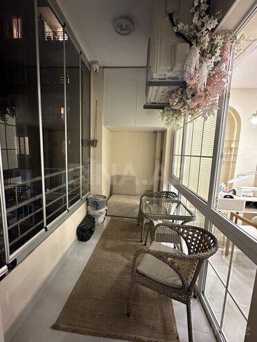 Продается  объект 215 м², пос. 9-й мкр, photo 25 from 30