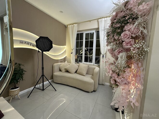 Продается  объект 215 м², пос. 9-й мкр, photo 22 from 30