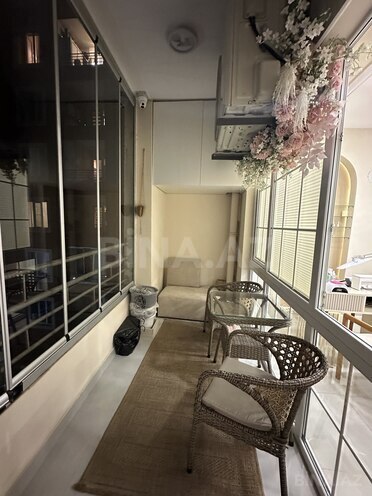 Продается  объект 215 м², пос. 9-й мкр, photo 21 from 30