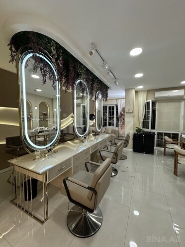 Продается  объект 215 м², пос. 9-й мкр, photo 1 from 30