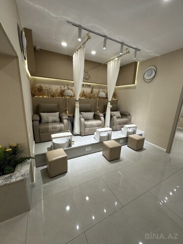 Продается  объект 215 м², пос. 9-й мкр, photo 18 from 30