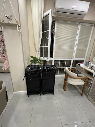 Продается  объект 215 м², пос. 9-й мкр, photo 23 from 30