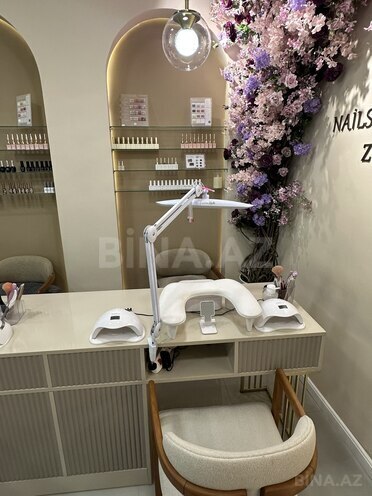 Продается  объект 215 м², пос. 9-й мкр, photo 27 from 30