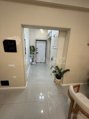 Продается  объект 215 м², пос. 9-й мкр, photo 11 from 30