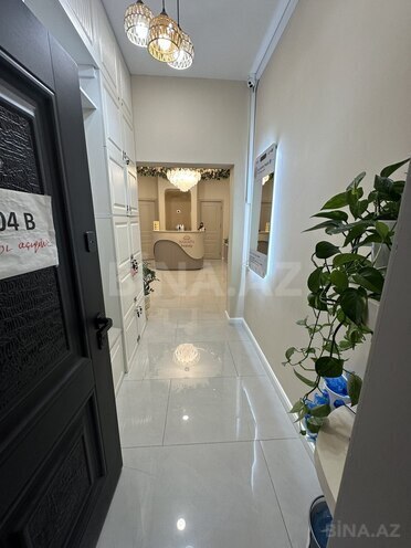 Продается  объект 215 м², пос. 9-й мкр, photo 20 from 30