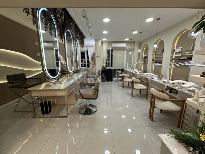 Продается  объект 215 м², пос. 9-й мкр, photo 5 from 30