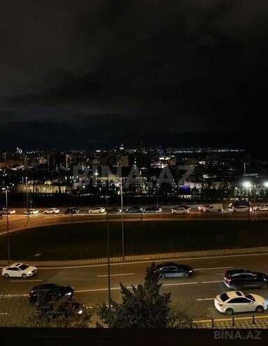 İcarəyə verilir 3 otaqlı köhnə tikili 50 m², İçəri Şəhər m., photo 9 from 10