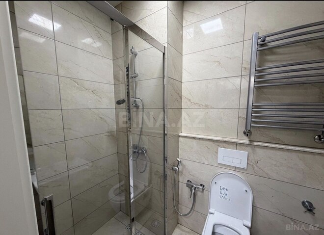 Сдается 2-комн. новостройка 55 м², м. 20 января, photo 4 from 8