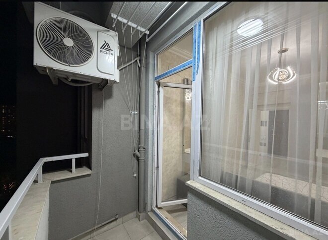 Сдается 2-комн. новостройка 55 м², м. 20 января, photo 7 from 8
