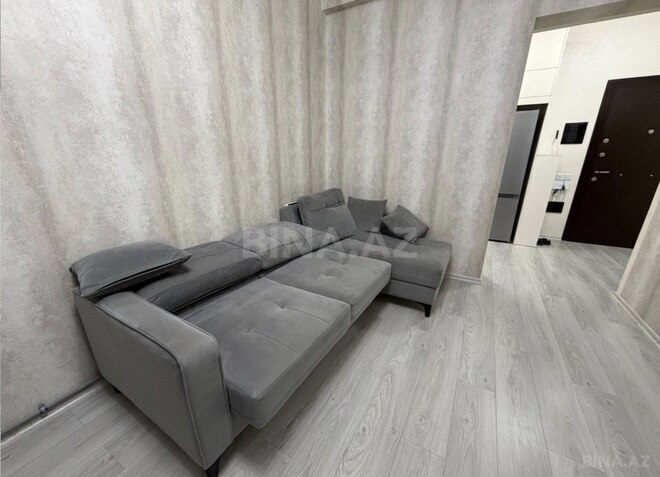 Сдается 2-комн. новостройка 55 м², м. 20 января, photo 6 from 8