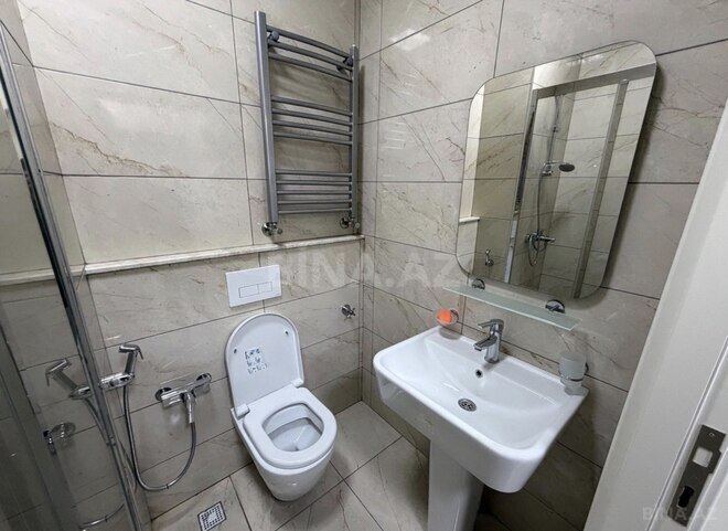 Сдается 2-комн. новостройка 55 м², м. 20 января, photo 5 from 8