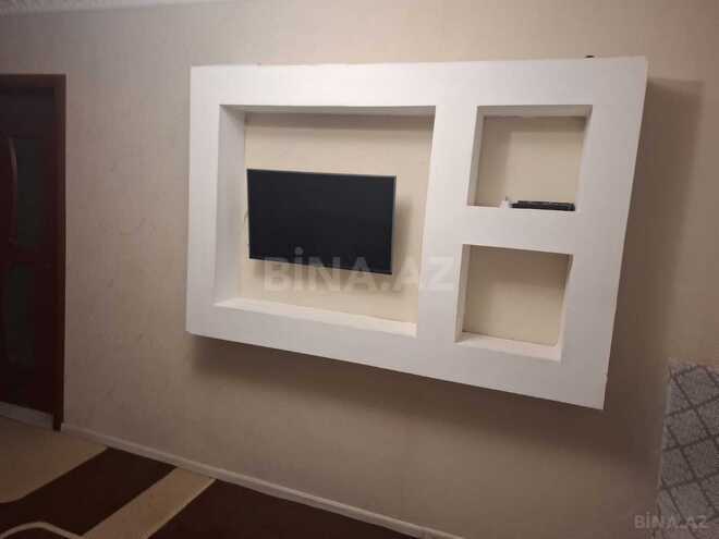 Продаётся 2-комн. вторичка 60 м², м. Халглар Достлугу, photo 7 from 12