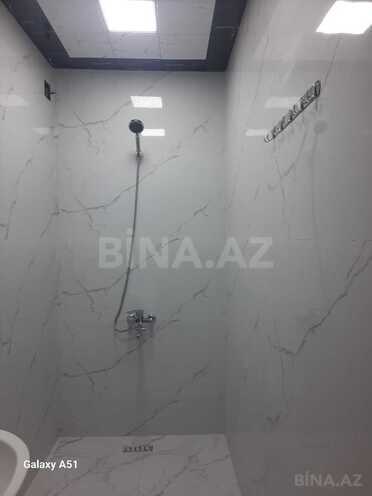 Продаётся 4-комн. вторичка 110 м², пос. Карачухур, photo 7 from 14