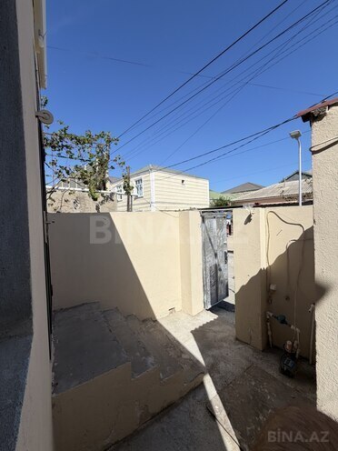 Satılır 2 otaqlı həyət evi/bağ evi 50 m², Masazır q., photo 5 from 15