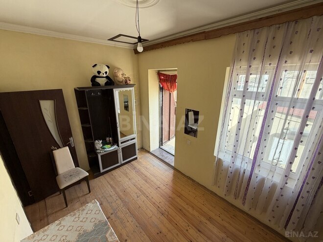 Satılır 2 otaqlı həyət evi/bağ evi 50 m², Masazır q., photo 13 from 15