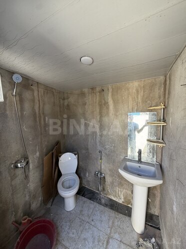 Satılır 2 otaqlı həyət evi/bağ evi 50 m², Masazır q., photo 8 from 15