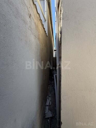 Satılır 2 otaqlı həyət evi/bağ evi 50 m², Masazır q., photo 6 from 15
