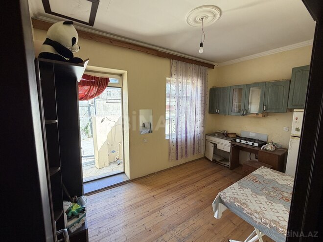 Satılır 2 otaqlı həyət evi/bağ evi 50 m², Masazır q., photo 11 from 15