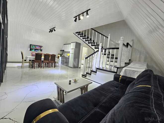 Сдается 5-комн. дом/дача 200 м², photo 9 from 32