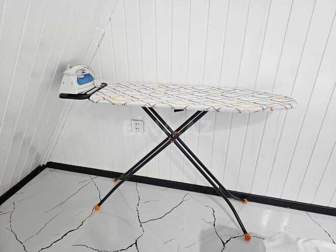 Сдается 5-комн. дом/дача 200 м², photo 22 from 32