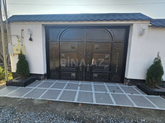Сдается 5-комн. дом/дача 200 м², photo 29 from 32