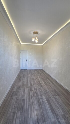 Satılır 3 otaqlı köhnə tikili 61 m², Nərimanov r., photo 14 from 22