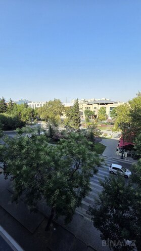 Satılır 3 otaqlı köhnə tikili 61 m², Nərimanov r., photo 17 from 22