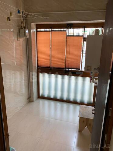 Сдаётся 4-комн. новостройка 125 м², пос. Аг шехер, photo 18 from 32