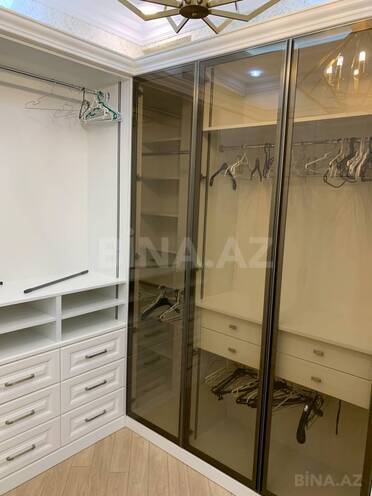 Сдаётся 4-комн. новостройка 125 м², пос. Аг шехер, photo 11 from 32