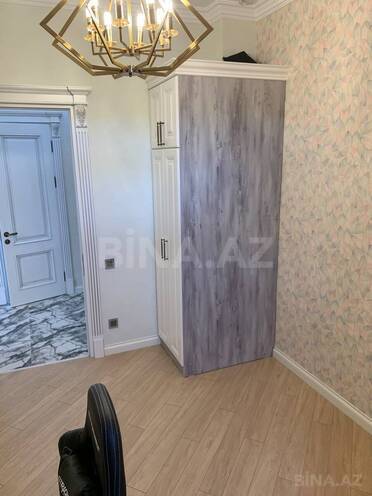 Сдаётся 4-комн. новостройка 125 м², пос. Аг шехер, photo 10 from 32