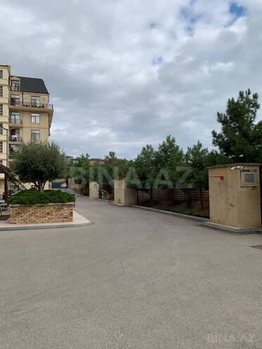 Сдаётся 4-комн. новостройка 125 м², пос. Аг шехер, photo 28 from 32