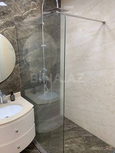 Сдаётся 4-комн. новостройка 125 м², пос. Аг шехер, photo 22 from 32