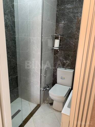 Сдаётся 4-комн. новостройка 125 м², пос. Аг шехер, photo 21 from 32