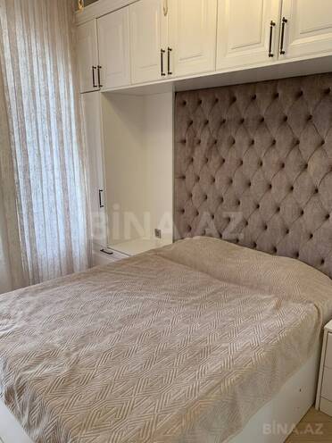 Сдаётся 4-комн. новостройка 125 м², пос. Аг шехер, photo 7 from 32