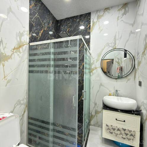 Satılır 4 otaqlı həyət evi/bağ evi 170 m², Şüvəlan q., photo 19 from 20