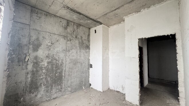 Satılır 3 otaqlı yeni tikili 120 m², Ağ şəhər q., photo 12 from 25