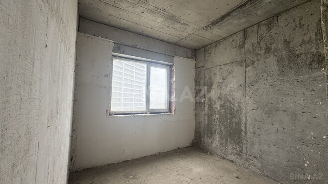 Satılır 3 otaqlı yeni tikili 120 m², Ağ şəhər q., photo 9 from 25