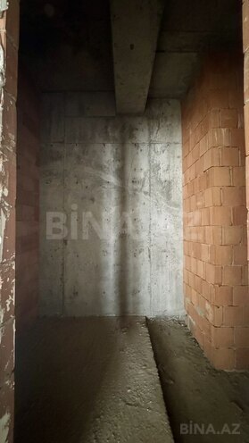 Satılır 3 otaqlı yeni tikili 120 m², Ağ şəhər q., photo 13 from 25