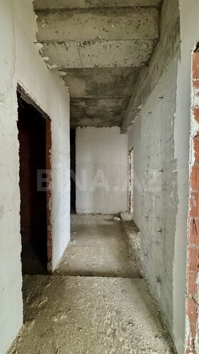Satılır 3 otaqlı yeni tikili 120 m², Ağ şəhər q., photo 18 from 25