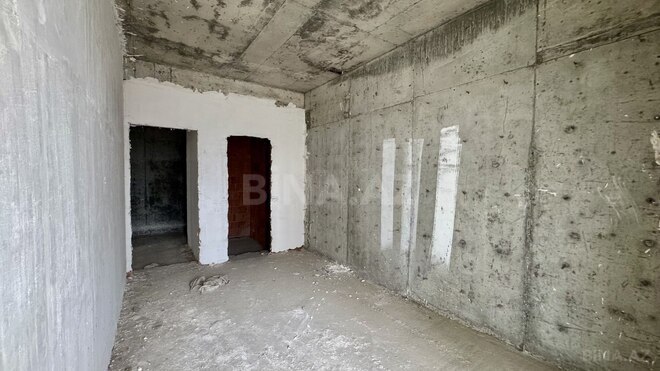 Satılır 3 otaqlı yeni tikili 120 m², Ağ şəhər q., photo 20 from 25