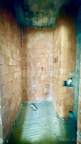 Satılır 3 otaqlı yeni tikili 120 m², Ağ şəhər q., photo 23 from 25