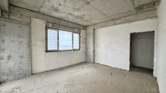 Satılır 3 otaqlı yeni tikili 120 m², Ağ şəhər q., photo 6 from 25
