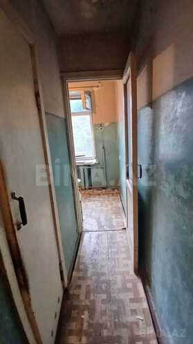 Продаётся 2-комн. вторичка 50 м², м. 20 января, photo 9 from 11